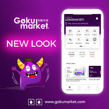 Pin On Gokumarket Official