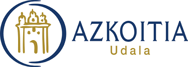 Ayuntamiento de Azkoitia | Caso de éxito diseño web | elkarmedia | Euskadi