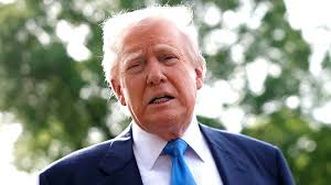 Senate will move stopgap funding bill as government shutdown looms