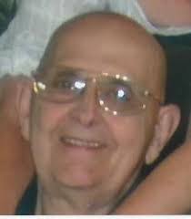 Gary Rothrock's Instagram, Twitter & Facebook