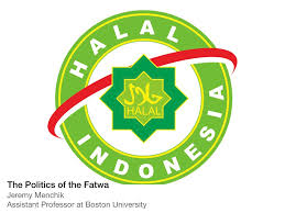 The department was established on august 20, 1990. Jeremy Menchik On Twitter A Big Question For Indonesia S Election Is This What To Expect From A Vice President Ma Ruf Amin In This Paper I Suggest That Mui S Transformation Into The Indonesian