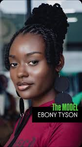 Exciting Announcement!, Join us for the EMB Contemporary “GoFIGURE: Life  Drawing & Figure Study Workshop Series,” an 11-week journey of artistic  exploration. We’re thrilled to introduce Ebony Tyson as ...