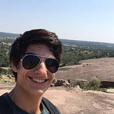 Magazine Cover :: Behance