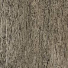 It actually holds the part of the laminate which is where the cut is made and it is quite compact as a result. Framerica 47 Laminate Flooring Multi Purpose Reducer At Menards