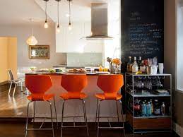 A former editor at real simple and vogue, she has spent more than 20 years writing about food, travel, home design, and parenting in outlets including the new york times, wall street journal, parents, martha stewart weddings, coastal living, airbnb, and the kitchn. Before And After Galley Kitchen Remodels Hgtv