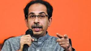 The romantic history of almost all books by veer savarkar apart from the originality and excellence of their subject and style, does in. Udhhav Thackeray Hits Out At Mani Shankar Aiyar For Comments Against Savarkar In 2018 Says Congress Leader Should Be Beaten With Shoes Latestly