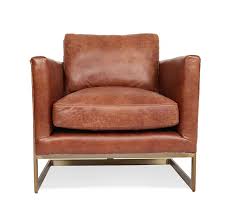 Alibaba.com offers 4,815 modern leather lounge chair products. London Vintage Leather Lounge Chair Buy Vintage Leather Armchair Modern Leather Lounge Chair Genuine Leather Couch Product On Alibaba Com