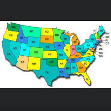 3333 east 31st st (1,409.77 mi) tulsa, ok, ok 74135. Mary Murray S Flowers Home Facebook