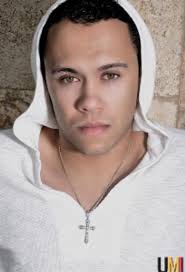 Ramone Lowe Obituary June 7, 2014