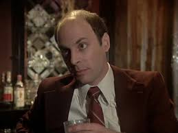 Charlie's Angels: The Complete Third Season