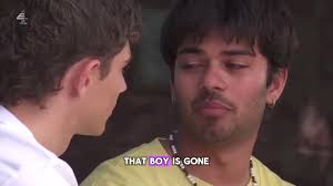 Lucas Nathaniel Garner