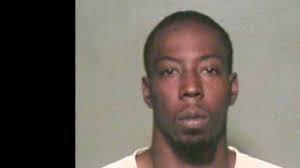 Deputies: Fugitive found in attic of NW OKC apartment