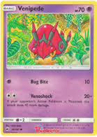 View the burning shadows card list, manage your collection and check your collection progress. Burning Shadows Pokemon Card Set List