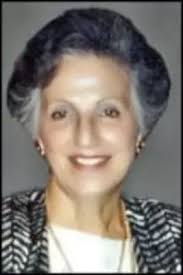 Brookings Smith Funeral Home