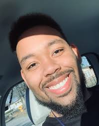 Highest Rated & Most Recommended Contractor