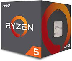 A motherboard that supports overclocking: Amd Ryzen 5 1400 Prozessor Amazon De Computer Zubehor