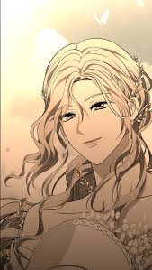 Light Novel Second Life Ranker