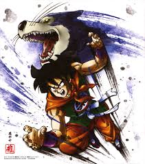 We did not find results for: Dragon Ball Yamcha Male 369444 Yande Re