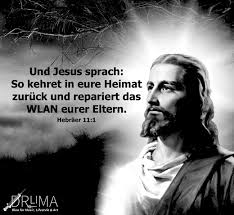 Beruhmte Zitate Die Kaum Jemand Kennt Hafft De