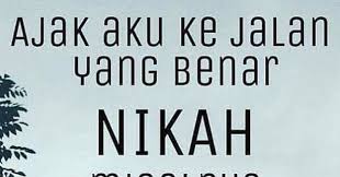 Mencintaimu harus kurencanakan sebuah bahagia. Kata Kata Buat Pacar Romantis Bikin Baper