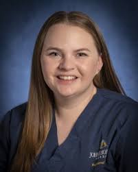 2022 Excellence in Nursing Awards