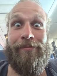 Andrew Knickerbocker