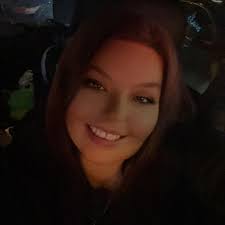 The reward for humility and fear of the Lord is riches and honor and life.”  Proverbs 22:4 #humbleyourself #behumble #servant #servantsheart  #remeberwhereyoucamefrom #testimony #godsgrace #glorytogod #jesussaves