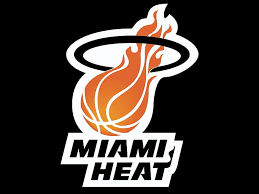 Miami heat wallpaper wallpapers we have about (3,003) wallpapers in (1/101) pages. Hd Wallpaper Miami Heat Wallpaper Flare