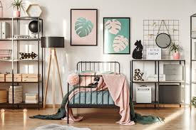 Scopri come arredare la tua camera da letto con gusto e design. Idee Camera Da Letto Ragazza Instapro