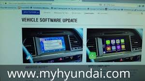 How To Install Android Auto Apple Carplay Onto Your Hyundai Yourself Part 1 Youtube