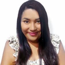 Herlinda Galvan's Instagram, Twitter & Facebook