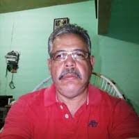 60+ "Héctor Calvillo" profiles