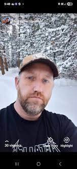 Can someone create a photo of me and my late dad?