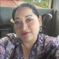 30+ "Jasmina López" profiles