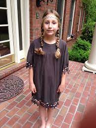 Pin On Costumes