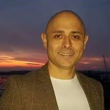 Profile for Chad Norwood Entrapreneur