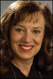 Jane Markey's Instagram, Twitter & Facebook