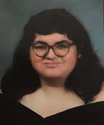 Gloria Zucker's Instagram, Twitter & Facebook