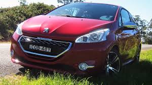 Image result for Rouge Nacre 2014 Peugeot