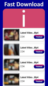 We did not find results for: X Xnbrowse Social Video Downloader Unblock Sites For Android Apk Download