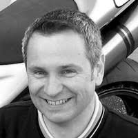 Paul Riffle Email & Phone Number