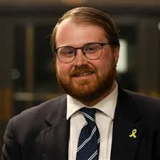 Wenzel keys Falcons' win over Marshall