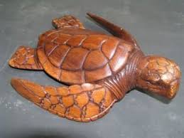 Wooden Turtle Carving Google Search Carving Wood Carving Art Wood Animal
