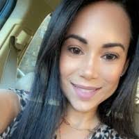 Keila Marrero's Instagram, Twitter & Facebook