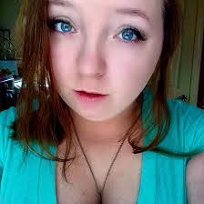 Samantha Packard's Instagram, Twitter & Facebook