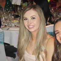 10+ "Natasha Clinton" profiles