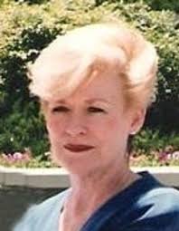 Eloise "Louise" Rosequist Obituary December 27, 2020