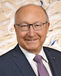 Verbände äussern sich zum zweiten Wahlgang