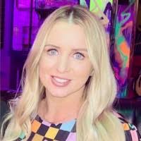 40+ "Morfitt" profiles