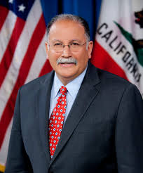 Medina is the second holiest city of islam. Biography Official Website Assemblymember Jose Medina Representing The 61st California Assembly District